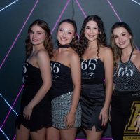 ILB_5217