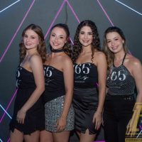 ILB_5218