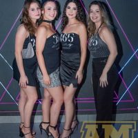 ILB_5224