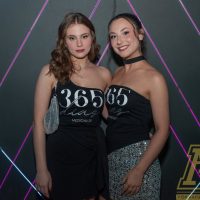 ILB_5225
