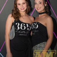 ILB_5228