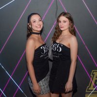 ILB_5229