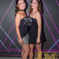 ILB_5231