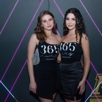 ILB_5233
