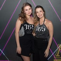 ILB_5237
