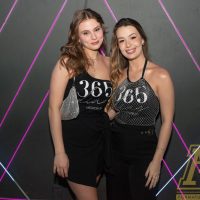 ILB_5238