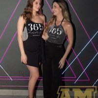 ILB_5240