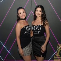ILB_5241