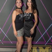 ILB_5243