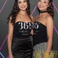 ILB_5245