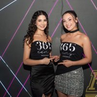 ILB_5249