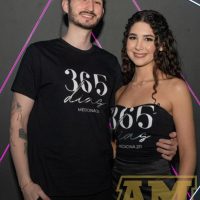 ILB_5256