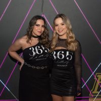 ILB_5288