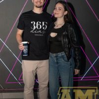 ILB_5294