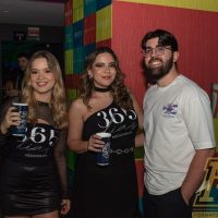 ILB_5298