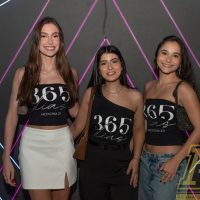 ILB_5302