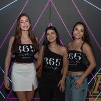 ILB_5303