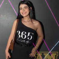 ILB_5310