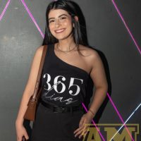 ILB_5311