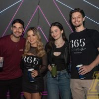 ILB_5316