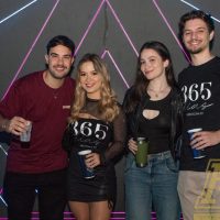ILB_5318