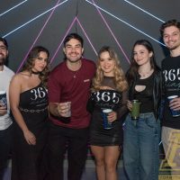 ILB_5320