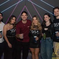 ILB_5321