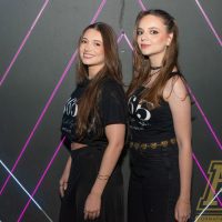 ILB_5328