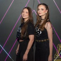 ILB_5329