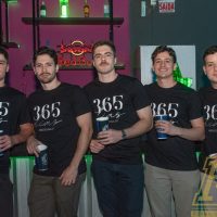 ILB_5330
