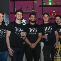 ILB_5332