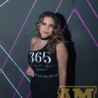 ILB_5340