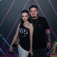 ILB_5341