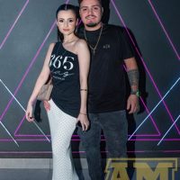 ILB_5343