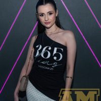 ILB_5352