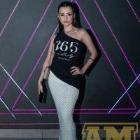 ILB_5355