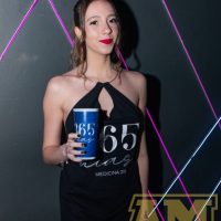 ILB_5357