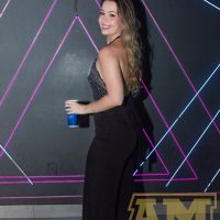 ILB_5360