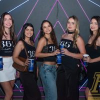 ILB_5363