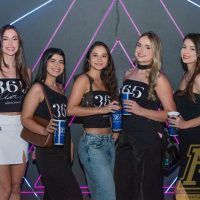 ILB_5365