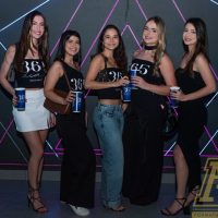 ILB_5366