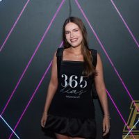 ILB_5369