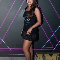 ILB_5375