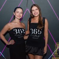 ILB_5376