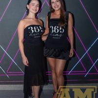 ILB_5378