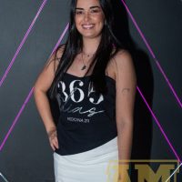 ILB_5388