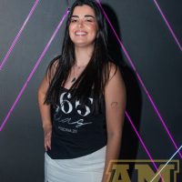 ILB_5392