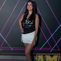 ILB_5394