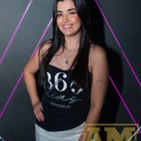 ILB_5396