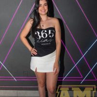 ILB_5399